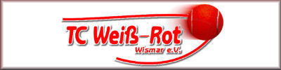 index.html
